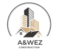 Awez Construction