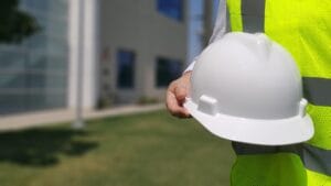 Awez Construction Indianapolis