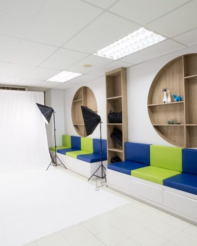 backdrop-6722885_1280